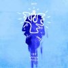 Bausa Feat. Aymen - Moneymaker