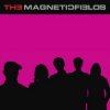 Pochette Magnetic Fields - Lets Pretend We're Bunny Rabbits Magnetic Fields - Lets Pretend We're Bunny Rabbits