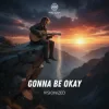 Pochette Visionized - Gonna Be Okay Visionized - Gonna Be Okay
