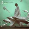 Pochette Space Motion & REVOL - Rico Space Motion & REVOL - Rico
