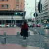 Irina Rimes - Imnul celor care au iubit