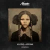 KILLTEQ & IZIFONK - Retirantes