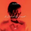 Pochette Pascal Junior & Inktone - Call Me Now Pascal Junior & Inktone - Call Me Now