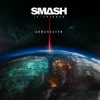 Pochette Smash Into Pieces & LiLiCo - First Time Smash Into Pieces & LiLiCo - First Time