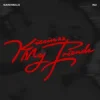 Marshmello & INJI - Kissin My Friends