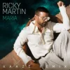 Pochette Ricky Martin - Maria (KAAZE Remix) Ricky Martin - Maria (KAAZE Remix)
