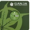 Pochette Original Sin - Say Original Sin - Say