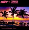 Pochette ATB & Armin van Buuren - Vice Versa ATB & Armin van Buuren - Vice Versa