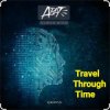 Abat - Travel Through Time