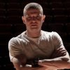 Pochette Ярослав Смаль - Що потрібно для щастя Ярослав Смаль - Що потрібно для щастя