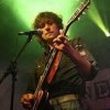 Pochette Михаил Владимиров & Чиж & Co - Иногда Михаил Владимиров & Чиж & Co - Иногда