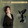 Pochette Cai Jing - Climbing the West Tower Alone Cai Jing - Climbing the West Tower Alone