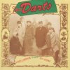 Pochette The Darts - Love Bandit The Darts - Love Bandit