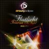 Pochette Flutlicht - Icarus (The Flight) (Firestorm Remix) Flutlicht - Icarus (The Flight) (Firestorm Remix)