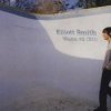 Pochette Elliot Smith - XO Waltz Elliot Smith - XO Waltz