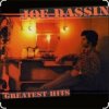 Pochette Joe Dassin - Billy le bordelais Joe Dassin - Billy le bordelais