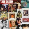 Pochette Joe Dassin - La luzerne Joe Dassin - La luzerne