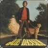 Pochette Joe Dassin - Medley Eternel Joe Dassin - Medley Eternel