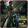 Pochette Joe Dassin - September Wind Joe Dassin - September Wind