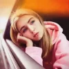 Pochette Настя Гонцул - Якщо ти підеш Настя Гонцул - Якщо ти підеш