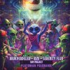 Pochette S.U.N. Project - We Are Not Here (Drukverdeler & DJ Bim Remix) S.U.N. Project - We Are Not Here (Drukverdeler & DJ Bim Remix)