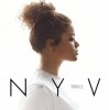 Pochette Nyv - Noia Nyv - Noia