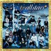 Pochette TV Allstars - Do They Know It's Christmas TV Allstars - Do They Know It's Christmas