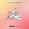 Pochette Fifty Fifty - Cupid Fifty Fifty - Cupid