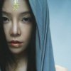 Pochette Gins Wang - The Star of the Fierce Woman Gins Wang - The Star of the Fierce Woman