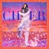 Pochette Cher - DJ Play A Christmas Song (Extended) Cher - DJ Play A Christmas Song (Extended)