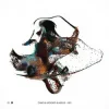 Pochette Camo & Krooked, Mefjus - Lies (Mixed) Camo & Krooked, Mefjus - Lies (Mixed)