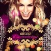 Pochette Alexia - Io No Alexia - Io No