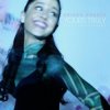 Pochette Ariana Grande - Baby I Ariana Grande - Baby I
