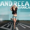 Pochette Andreea Banica feat Dony - Samba Andreea Banica feat Dony - Samba