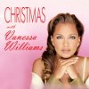Pochette Vanessa Williams - Have Yourself a Merry Little Christmas Vanessa Williams - Have Yourself a Merry Little Christmas