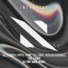 Pochette Alexander Popov x Annie Sollange x Ruslan Radriges - The Light (DJ Tony Magic Remix) Alexander Popov x Annie Sollange x Ruslan Radriges - The Light (DJ Tony Magic Remix)