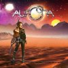 Pochette Aurora - Can't Bring Me Down Aurora - Can't Bring Me Down
