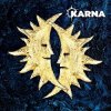 Pochette Карна - Залиши Карна - Залиши