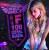Angel Garcia DJ - If You Come Back