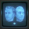 Pochette Afem Syko & Mika Heggemann - Why So Shy Afem Syko & Mika Heggemann - Why So Shy