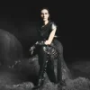 Pochette Laura Pausini - RITORNO AD AMARE Laura Pausini - RITORNO AD AMARE