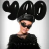 Pochette YATSUTA - Чао YATSUTA - Чао