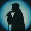 Pochette OSTY - Тисячі таємниць OSTY - Тисячі таємниць
