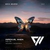 Pochette Anza & DJ Nejtrino - Fade To Grey (Original Mix) Anza & DJ Nejtrino - Fade To Grey (Original Mix)