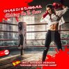 Pochette Chale and DJ Bassaul - Holding On To Love (original mix) Chale and DJ Bassaul - Holding On To Love (original mix)