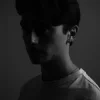 Pochette Hoax - Noir (Mixed) Hoax - Noir (Mixed)