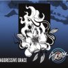 Pochette Alleviate - Top of the World Alleviate - Top of the World