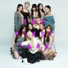 Pochette CHANMINA feat. NO NO GIRLS FINALISTS - SAD SONG - From THE FIRST TAKE CHANMINA feat. NO NO GIRLS FINALISTS - SAD SONG - From THE FIRST TAKE