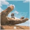 Pochette Armin Van Buuren - Blue Fear (Trouser Enthusiasts E.B.E. Edit) Armin Van Buuren - Blue Fear (Trouser Enthusiasts E.B.E. Edit)
