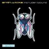 Pochette Armin Van Buuren vs. M.I.K.E. - Pound (Original Mix) Armin Van Buuren vs. M.I.K.E. - Pound (Original Mix)
